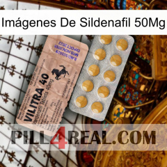 Imágenes De Sildenafil 50Mg 41